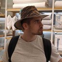 ���������� ������, ���� ������� ���������, 36 ���, ������������ ��� ������, ����� � ���������, c�������� ���������