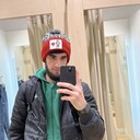  ,   , 27 ,   ,   , 
