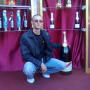 ���������� �������, ���� ������� Vanyka, 42 ����, ������������ 