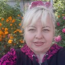  -,   , 53 ,   c 