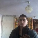 ���������� �������, ���� ������� �������, 30 ���, ������������ ��� ������, ����� � ���������, c�������� ���������