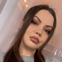 ���������� ������, ���� ������� ��������, 29 ���, ������������ ��� ����� � ���������, c�������� ���������