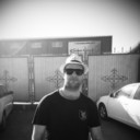 ���������� ������, ���� ������� �����, 35 ���, ������������ ��� ������, ����� � ���������, c�������� ���������