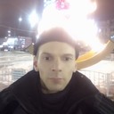 ���������� �������, ���� ������� �����, 38 ���, ������������ ��� ������, ����� � ���������, c�������� ���������