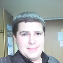  -,   , 40 ,   ,   , c 