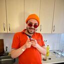 ���������� �������, ���� ������� ����, 37 ���, ������������ ��� ������, ����� � ���������, c�������� ���������