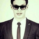  ,   Bekzod, 32 ,   ,   , c 