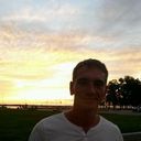 ���������� ���������, ���� ������� �������, 44 ����, ������������ ��� ������, ����� � ���������, c�������� ���������