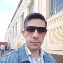 ���������� ������-��-����, ���� ������� �������, 38 ���, ������������ ��� ������, ����� � ���������