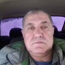  ,   , 60 ,   ,   , c 