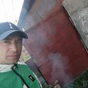  ,   Evgeny, 42 ,   ,   , c , 