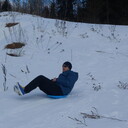 ���������� �������, ���� ������� ����, 37 ���, ������������ ��� ������, ����� � ���������, ���������