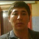 ���������� �����, ���� ������� ����, 41 ���, ������������ ��� ������, ����� � ���������, c�������� ���������