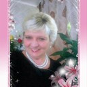  ,   Svetlana, 57 ,   ,   , c 