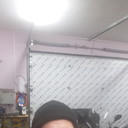  ,   , 47 ,   ,   , c 