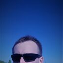  ,   , 35 ,     , c , 