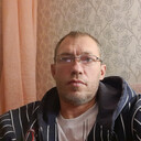 ���������� �����, ���� ������� ����������, 44 ����, ������������ ��� ������, ����� � ���������, c�������� ���������