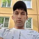 ���������� �������, ���� ������� �����, 41 ���, ������������ ��� ������, ����� � ���������