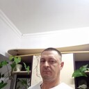 ���������� ���������, ���� ������� �������, 39 ���, ������������ ��� ������, ����� � ���������, c�������� ���������