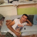  ,   Mansur, 35 ,   ,   
