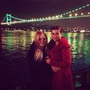 ���������� ������, ���� ������� ���������, 31 ���, ������������ ��� ������, ����� � ���������, c�������� ���������