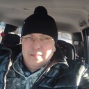 ���������� �������, ���� ������� ��������, 48 ���, ������������ ��� ���������