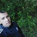  ,   Alexander, 28 ,   ,   