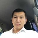  ,   , 34 ,     , c , 