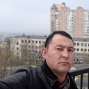 ���������� �����������, ���� ������� �����, 36 ���, ������������ ��� ������, ����� � ���������, c�������� ���������