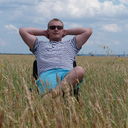 ���������� �������, ���� ������� ������, 39 ���, ������������ ��� ������