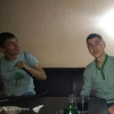  ,   , 40 ,   ,   , c 