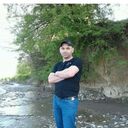 ���������� ��������, ���� ������� Zelimkhan, 46 ���, ������������ ��� ������, ����� � ���������, c�������� ���������, ���������