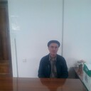  ,   , 59 ,   ,   