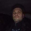  -,   , 42 ,   ,   