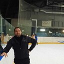  ,   , 42 ,   ,   