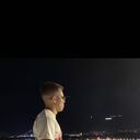 ���������� ������������, ���� ����� ������, 24 ����, ������������ ��� ������, ����� � ���������