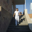  ,   Rom, 38 ,   ,   , c 
