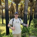 ���������� �����, ���� ������� ����, 36 ���, ������������ ��� ������, ����� � ���������