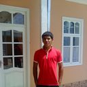 ���������� ������, ���� ������� ���� ����, 32 ����, ������������ ��� ������