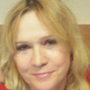 ���������� ������, ���� ������� �����, 68 ���, ������������ ��� ����� � ���������, c�������� ���������