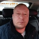  ,   Anton, 41 ,   ,   , c 