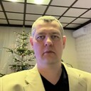 ���������� ���������, ���� ������� ���������, 39 ���, ������������ ��� ������, ����� � ���������, c�������� ���������