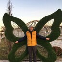 ���������� ������, ���� ������� �����, 37 ���, ������������ ��� ������, ����� � ���������, c�������� ���������, ���������