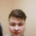 ���������� ������, ���� ������� ������, 28 ���, ������������ ��� ������, ����� � ���������, c�������� ���������