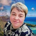   ,   , 47 ,   ,   , c , 