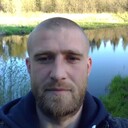 ���������� �����, ���� ������� �����, 35 ���, ������������ ��� ������, ����� � ���������