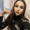 ���������� ������, ���� ������� ����, 25 ���, ������������ 