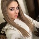 ���������� ����������, ���� ������� ������, 29 ���, ������������ ��� c�������� ���������