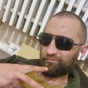  ,   Vitos, 34 ,   ,   
