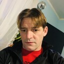  Warszawa,   , 48 ,   ,   